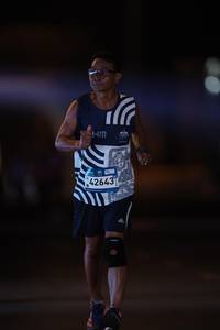 BIB: 
                            <button type="button" onclick="openModal(23309978)" class="btn btn-primary btn-sm float-right btn-popup" data-toggle="modal" data-target=".modal-high-quality">
                        <i class="fas fa-shopping-cart"></i> Add to Cart
                    </button>
                                            <button type="button" onclick="isThisMe(23309978, true)" class="btn btn-success btn-sm float-right btn-popup btn-isme hidden" data-toggle="tooltip" data-placement="bottom" title="นี่คือรูปของคุณใช่ไหม คลิกที่นี่เพื่อเอาเข้าอัลบั้ม">
                        <i class="fas fa-plus"></i> Add to album
                    </button>
                    <button type="button" onclick="isThisMe(23309978, false)" class="btn btn-warning btn-sm float-right btn-popup btn-isnotme hidden">
                        <i class="fas fa-ban"></i> Remove from album
                    </button>